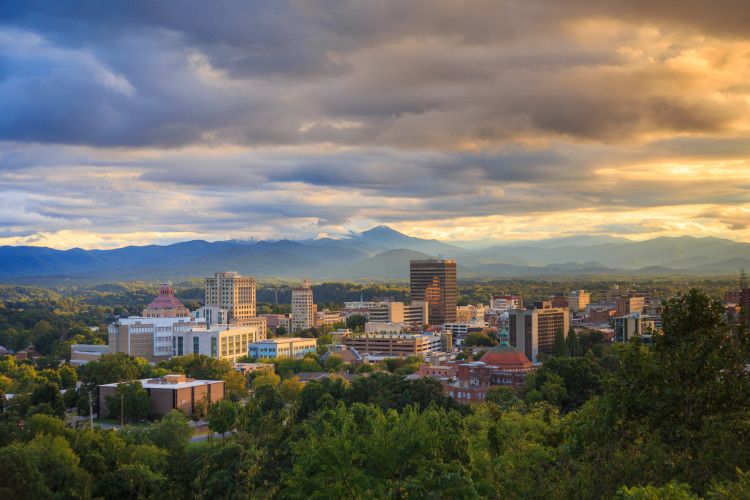 downtown-asheville-photo-skyline-2048×1361 | Temple Baptist Church